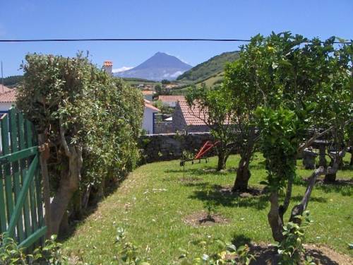 Horta Portugal Last Minute Discount Code Booking.com
