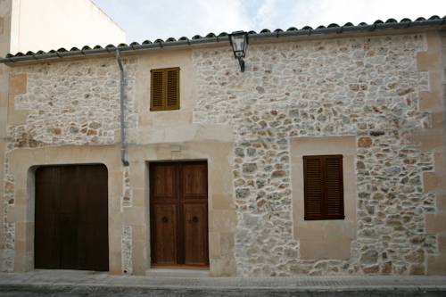 Porreres Spanien Last-Minute-Rabattcode Booking.com