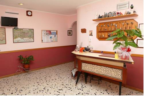 Sorrento Italy Last Minute Discount Code Booking.com