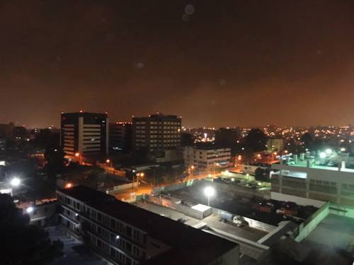Guatemala Guatemala Last-Minute-Rabattcode Booking.com