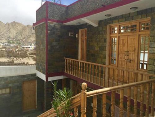 Leh India Last Minute Discount Code Agoda.com
