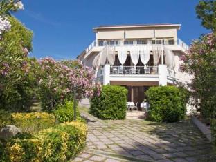 Civitavecchia Italy Last Minute Discount Code Agoda.com