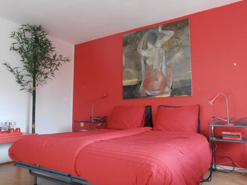 Neerharen-Lanaken Belgium Last Minute Discount Code Booking.com