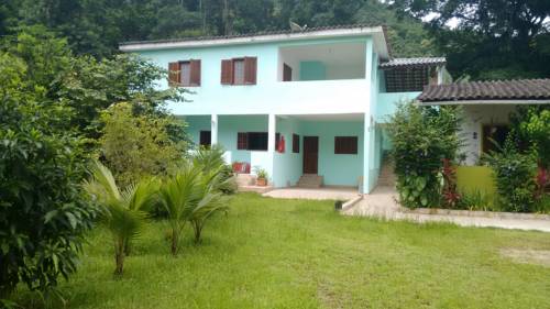 Barra Grande Brasilien Last-Minute-Rabattcode Booking.com