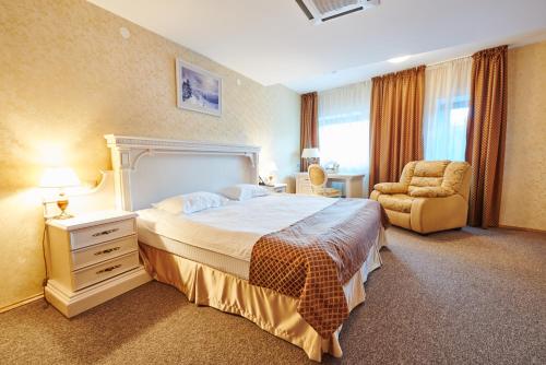 Minsk Belarus Last Minute Discount Code Agoda.com