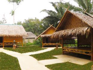 Koh Lanta Thailand Last Minute Discount Code Agoda.com