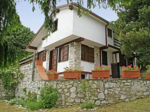 Spello Italien Last-Minute-Rabattcode Booking.com