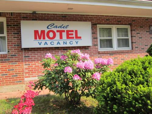 Cornwall (New York) Verenigde Staten Laatste minuut Kortingscode Booking.com