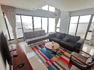 Penang Malaysia Last Minute Discount Code Agoda.com