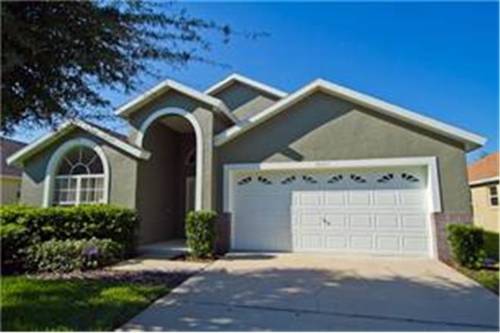 Kissimmee (Florida) Estados Unidos Último Minuto Código de Descuento Booking.com