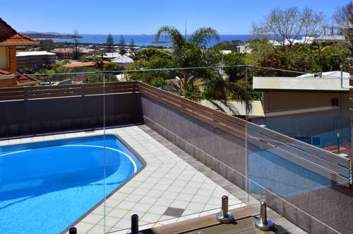 Coffs Harbour Australia Last Minute Discount Code Booking.com
