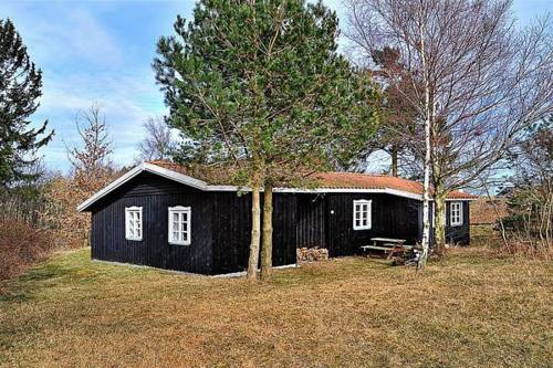 Knebel Denmark Last Minute Discount Code Booking.com