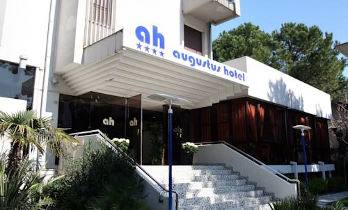 Riccione Italy Last Minute Discount Code Booking.com