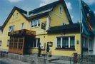 Gräfenthal - Gebersdorf Deutschland Last-Minute-Rabattcode Booking.com
