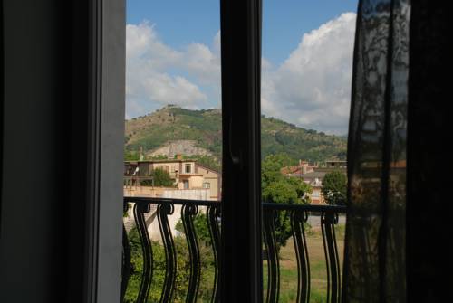 Castel San Giorgio Italien Last-Minute-Rabattcode Booking.com