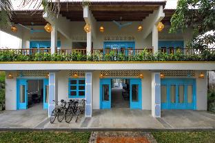 Hoi An Vietnam Last Minute Discount Code Agoda.com