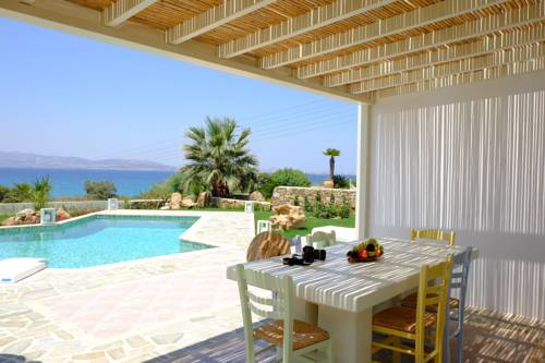 Agios Prokopios Grèce Code de réduction de dernière minute Booking.com