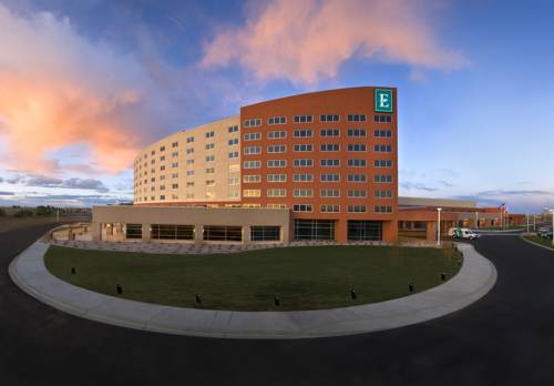 Loveland (Colorado) United States Last Minute Discount Code Booking.com