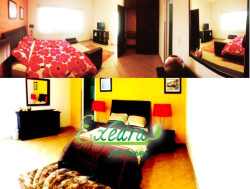 Jiutepec Mexico Last Minute Discount Code Agoda.com
