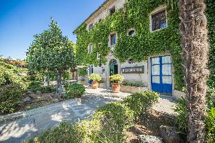 Sansepolcro Italy Last Minute Discount Code Agoda.com