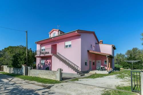 Medulin Kroatien Last-Minute-Rabattcode Booking.com