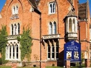 Taunton United Kingdom Last Minute Discount Code Agoda.com