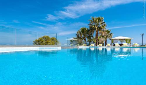 Akrotiri Greece Last Minute Discount Code Booking.com