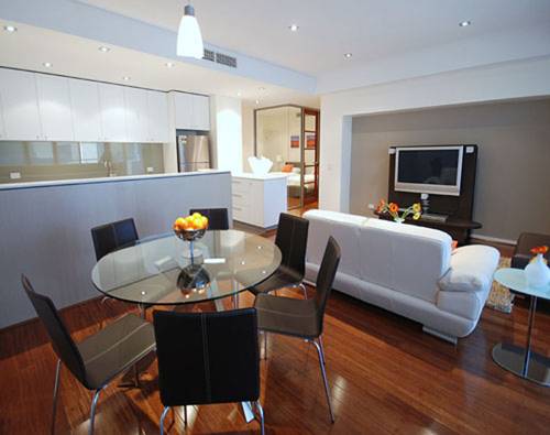 Fremantle Australia Last Minute Discount Code Booking.com
