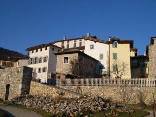 Brentonico Italy Last Minute Discount Code Agoda.com