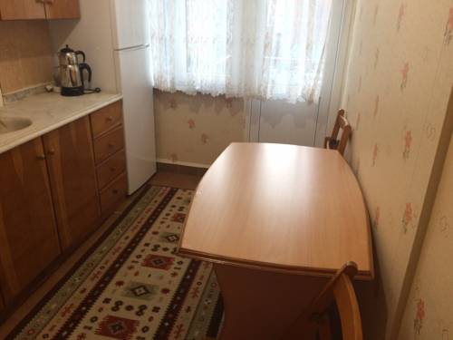 Trabzon Türkei Last-Minute-Rabattcode Booking.com