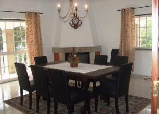 Colares Portugal Last Minute Discount Code Agoda.com