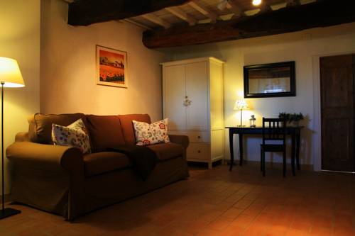 Mombaroccio Italy Last Minute Discount Code Booking.com