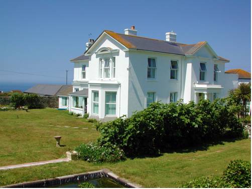 Penzance Royaume-Uni Code de réduction de dernière minute Booking.com