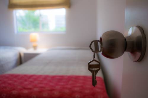 Lima Peru Laatste minuut Kortingscode Booking.com