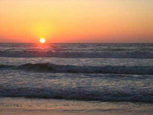 Tan-Tan Plage Marokko Last-Minute-Rabattcode Booking.com