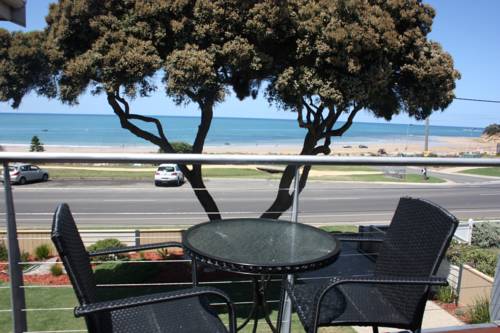 Torquay Australia Last Minute Discount Code Booking.com