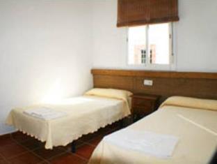 Conil De La Frontera Spain Last Minute Discount Code Agoda.com