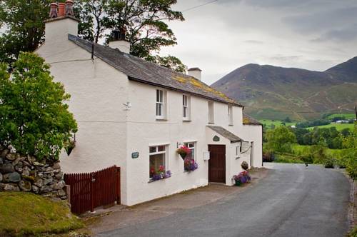 Keswick United Kingdom Last Minute Discount Code Booking.com