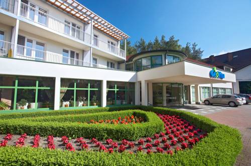 Dąbki Poland Last Minute Discount Code Booking.com