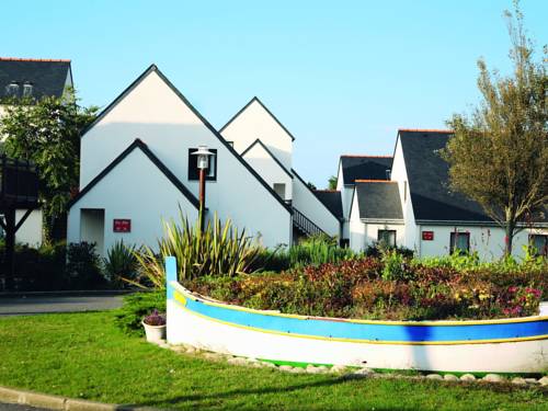 Batz-sur-Mer Frankrijk Laatste minuut Kortingscode Booking.com