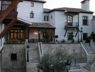 Chinchon Spain Last Minute Discount Code Agoda.com