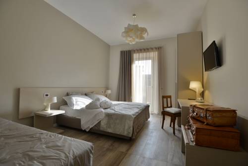 Barzago Italy Last Minute Discount Code Booking.com