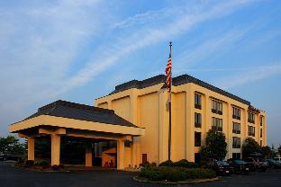 Florence (KY) United States Last Minute Discount Code Agoda.com