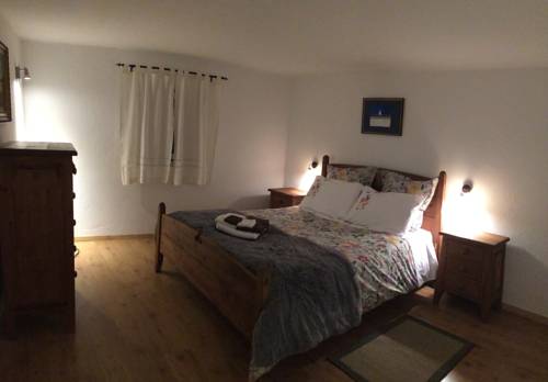 Oeiras Portugal Last Minute Discount Code Booking.com