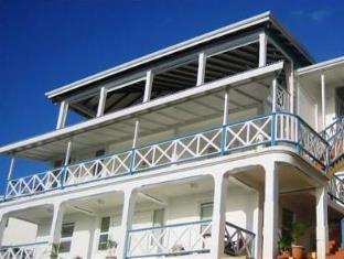 Portsmouth Dominica Last Minute Discount Code Agoda.com