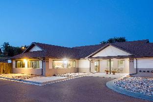 Hot Springs (SD) United States Last Minute Discount Code Agoda.com