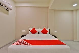 Chorasi India Last Minute Discount Code Agoda.com