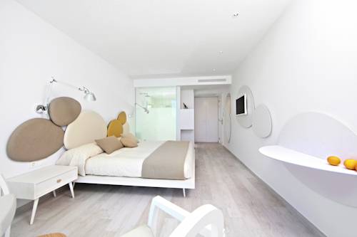Cala Ratjada Spain Last Minute Discount Code Booking.com
