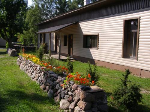 Kipi Estland Last-Minute-Rabattcode Booking.com