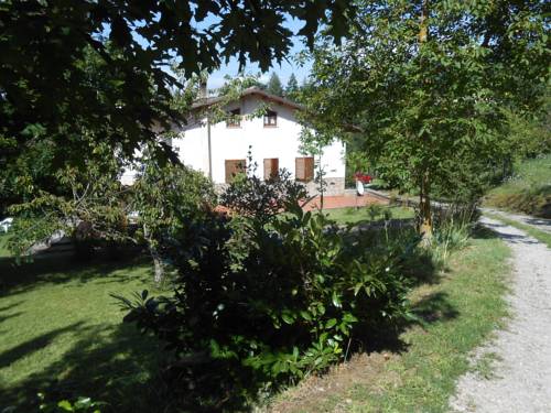 Arcidosso Italien Last-Minute-Rabattcode Booking.com